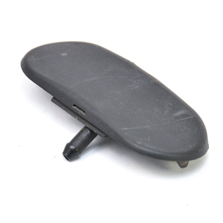Duza Audi A3 (8P) 2003-2013 Spalator Parbriz 8P0955988, 8P0 955 988