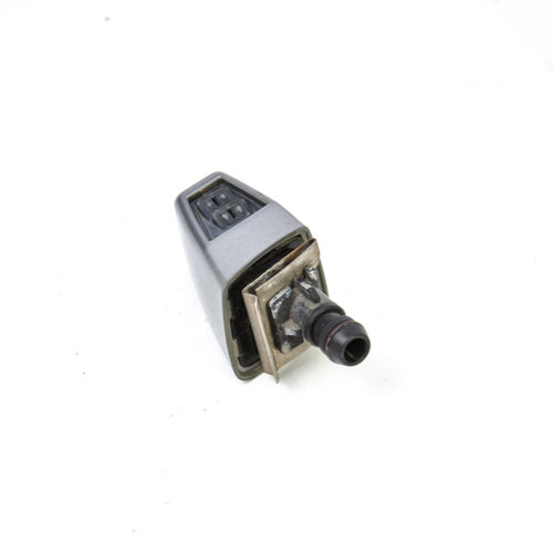 Duza Bmw 1 (F20, F21) 2010 > 116 D N47 D16 A Motorina Spalator Far