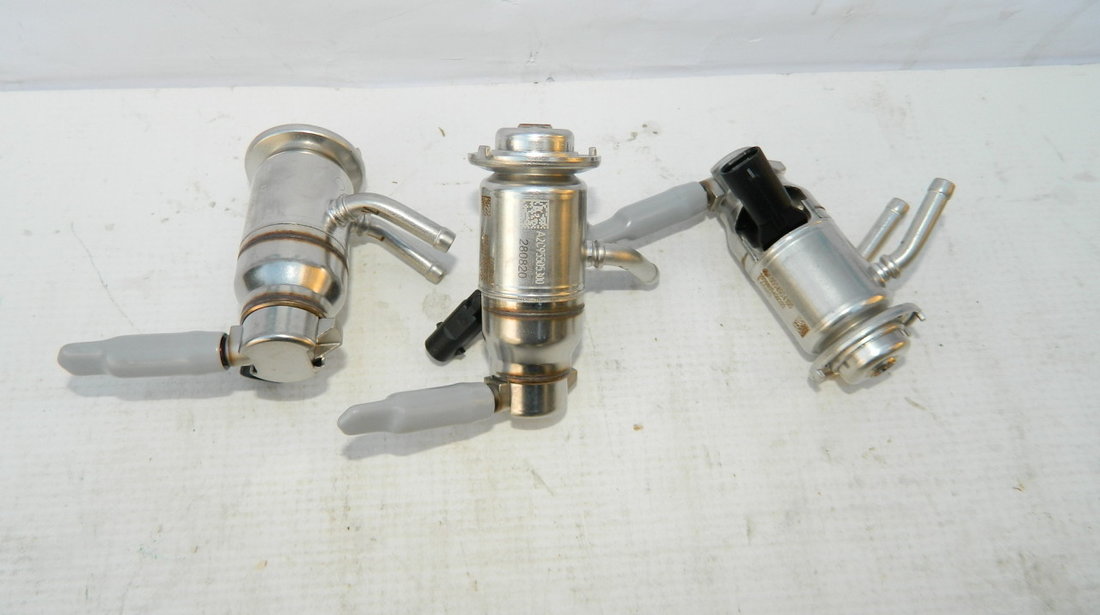 Duza injector ADblue Mercedes W205,W213,GLE,CLS V-Class cod A0004904100