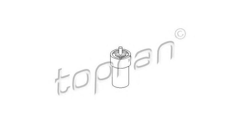 Duza injector Audi AUDI 100 Avant (4A, C4) 1990-1994 #2 068130211H