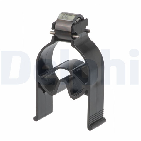 Duza Injector Delphi 28538389