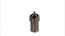 Duza injector Opel ASCONA C (81_, 86_, 87_, 88_) 1...