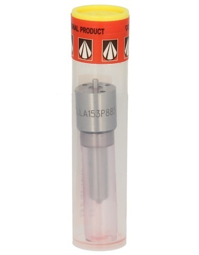 Duza Injector Wuzetem PDLLA153P885D