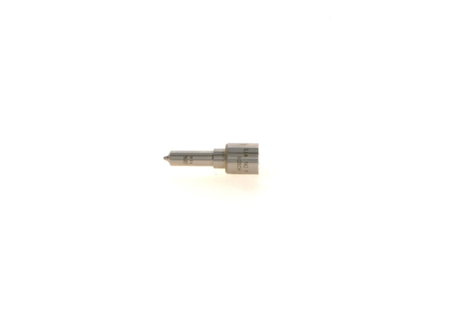 Duza Perforata Dlla142p1607 (diesel) Bosch 0 433 171 981