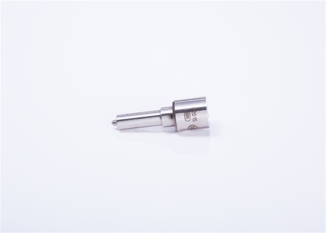 Duza Perforata Dlla143p2155 (diesel) Bosch 0 433 172 155