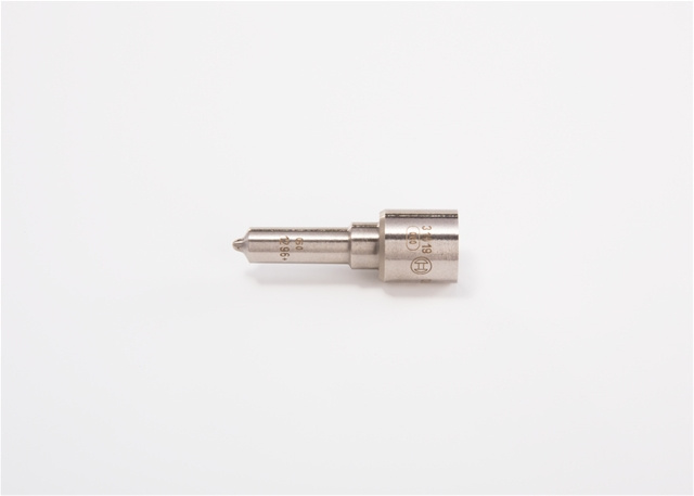 Duza Perforata Dlla146p1296 (diesel) Bosch 0 433 171 811