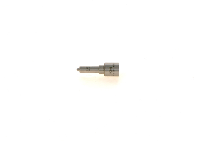 Duza Perforata Dlla150p1511 (diesel) Bosch 0 433 171 932