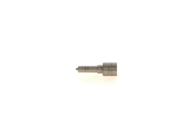 Duza Perforata Dlla150p1564 (diesel) Bosch Volvo 0 433 171 963