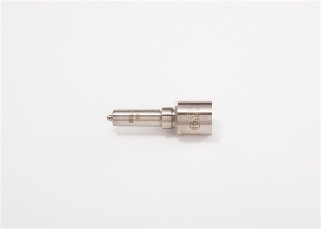 Duza Perforata Dlla150p1566 (diesel) Bosch Renault Trucks 0 433 171 965