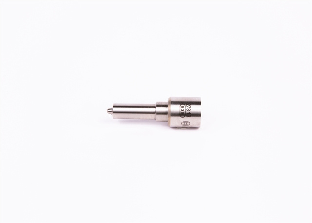 Duza Perforata Dlla150p2147 (diesel) Bosch 0 433 172 147