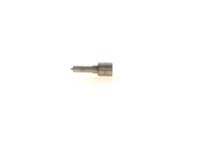 Duza Perforata Dlla152p1546 (diesel) Bosch 0 433 171 954