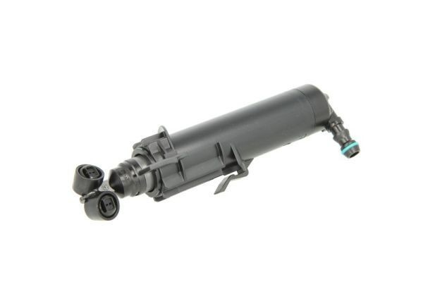 Duza,spalare faruri AUDI A4 (8K2, B8) (2007 - 2015) METZGER 2220519 piesa NOUA