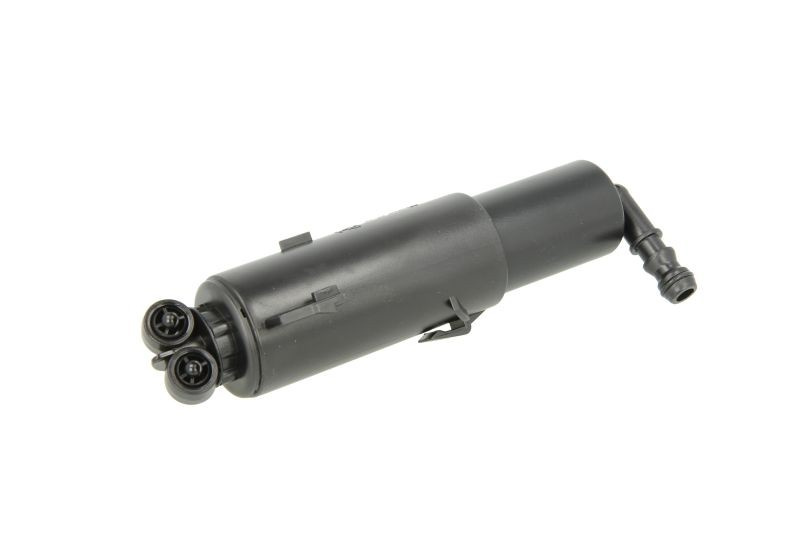 Duza,spalare faruri AUDI A4 (8K2, B8) (2007 - 2015) METZGER 2220520 piesa NOUA