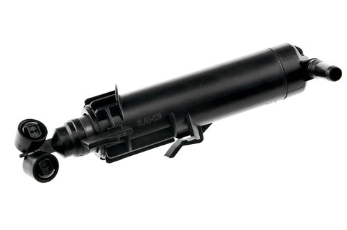 Duza SPALARE FARURI, AUDI A5 2011-/Dreapta/