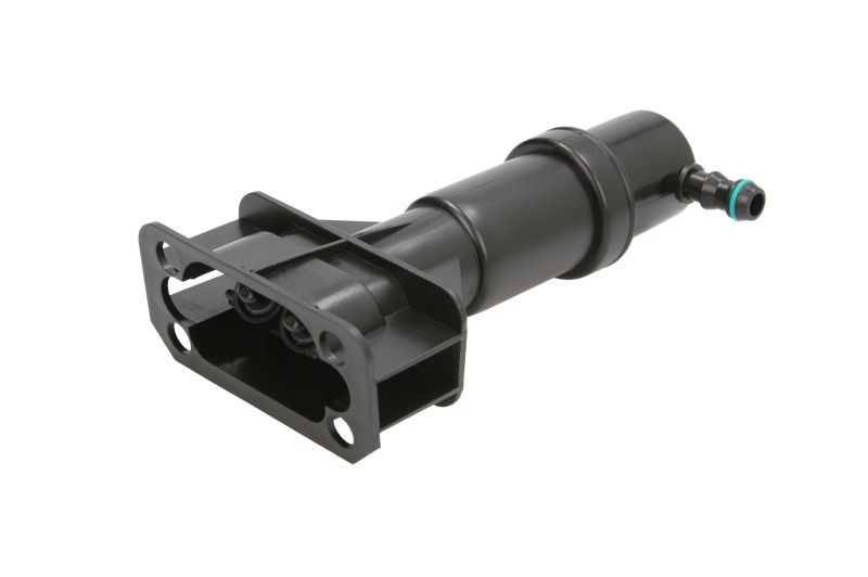Duza,spalare faruri AUDI A6 (4B2, C5) (1997 - 2005) METZGER 2220503 piesa NOUA