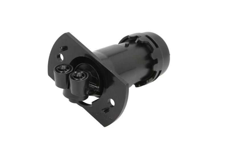 Duza,spalare faruri AUDI A6 (4F2, C6) (2004 - 2011) AIC 53180 piesa NOUA