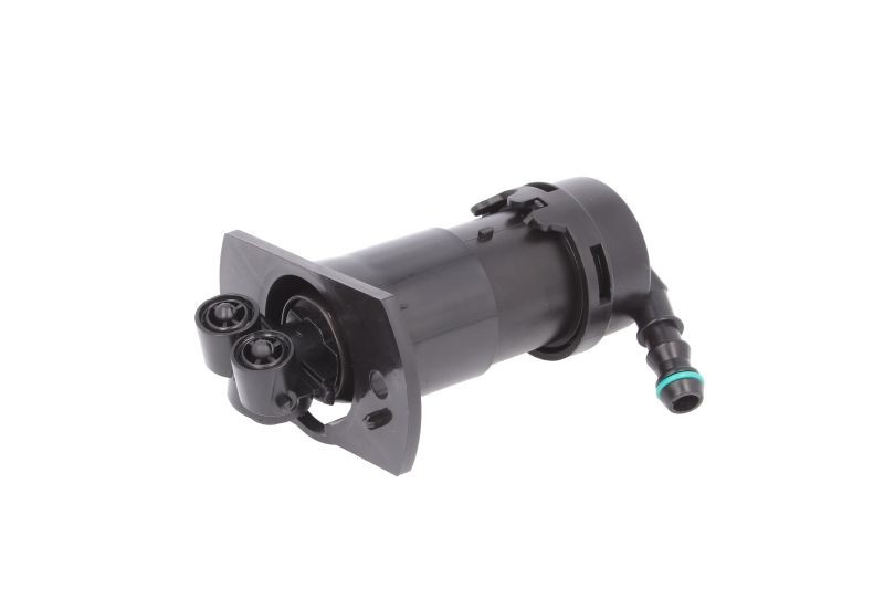 Duza,spalare faruri AUDI A6 Avant (4F5, C6) (2005 - 2011) AIC 53179 piesa NOUA