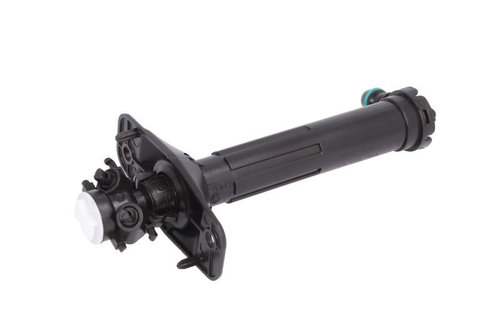 Duza,spalare faruri AUDI A6 Avant (4G5, C7, 4GD) (2011 - 2016) METZGER 2220517 piesa NOUA