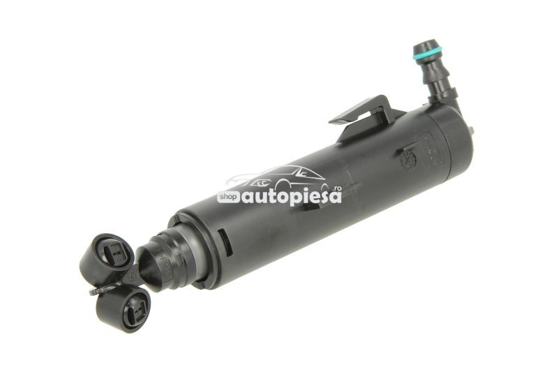 Duza,spalare faruri AUDI A8 (4H) (2009 - 2016) BLIC 5902-06-0216P piesa NOUA