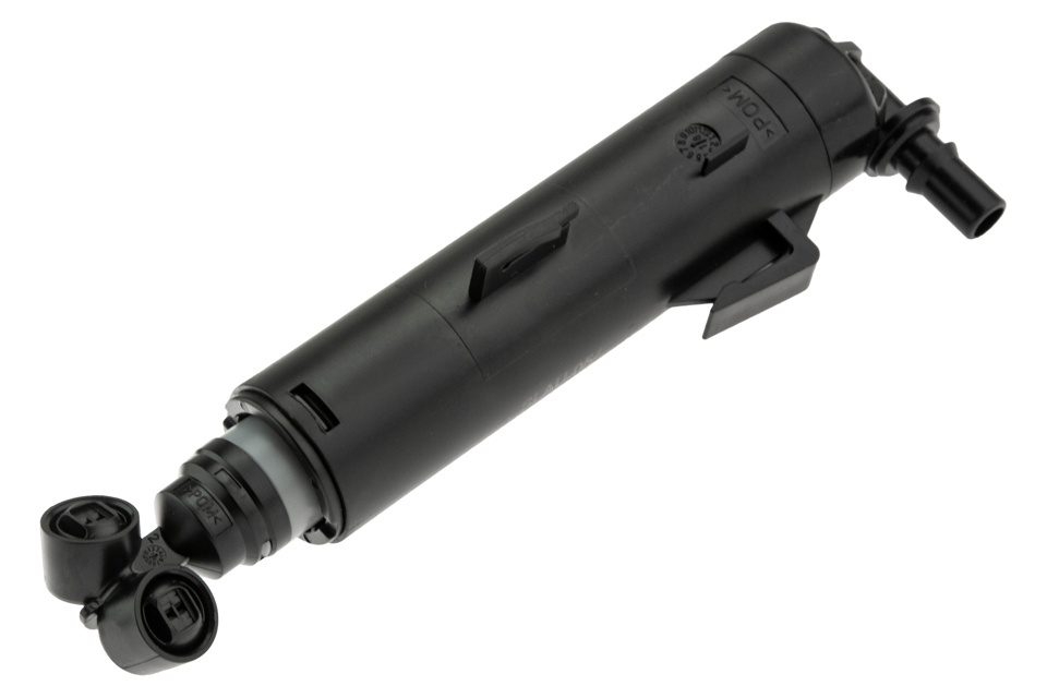 Duza SPALARE FARURI, AUDI A8 D4 2010-09.2013 /Dreapta/