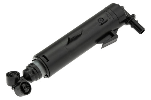 Duza SPALARE FARURI, AUDI A8 D4 2010-09.2013 /Dreapta/