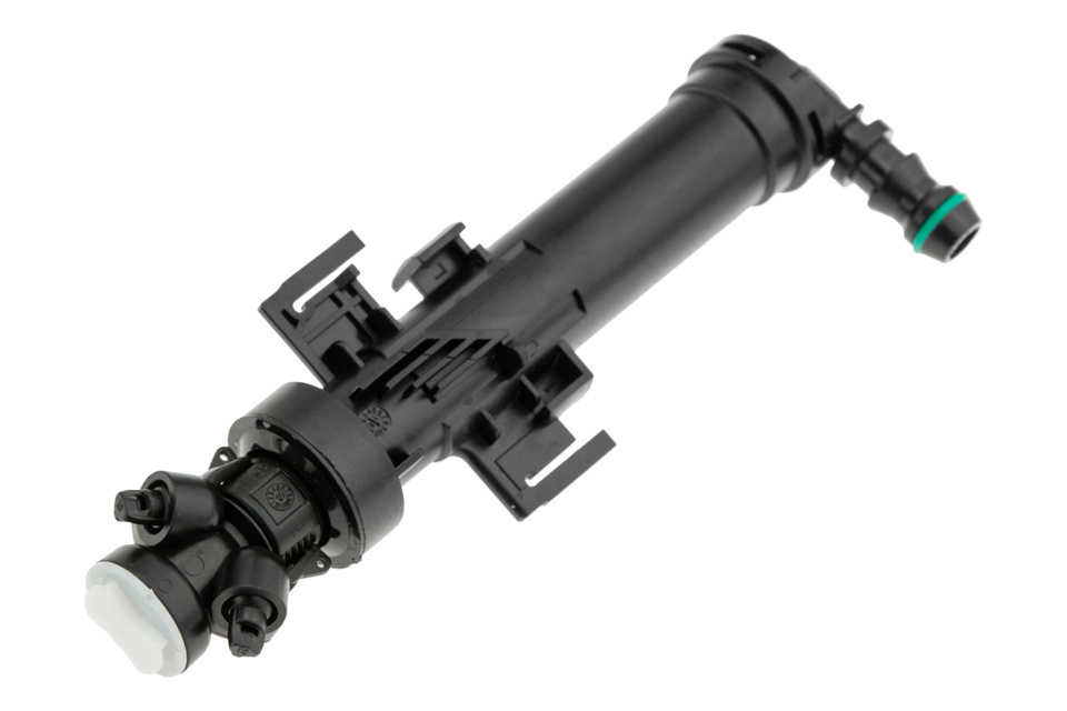 Duza SPALARE FARURI, AUDI Q5 06.2012-12.2016 /Stanga/