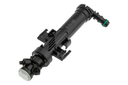 Duza SPALARE FARURI, AUDI Q5 06.2012-12.2016 /Dreapta/