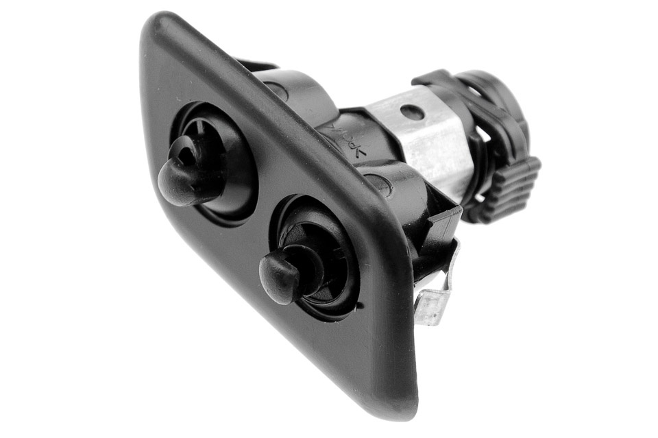 Duza SPALARE FARURI, BMW 5 E39 1995-2004/Dreapta/