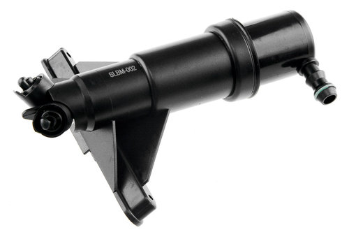Duza SPALARE FARURI, BMW 5 E60 2003-/Dreapta/