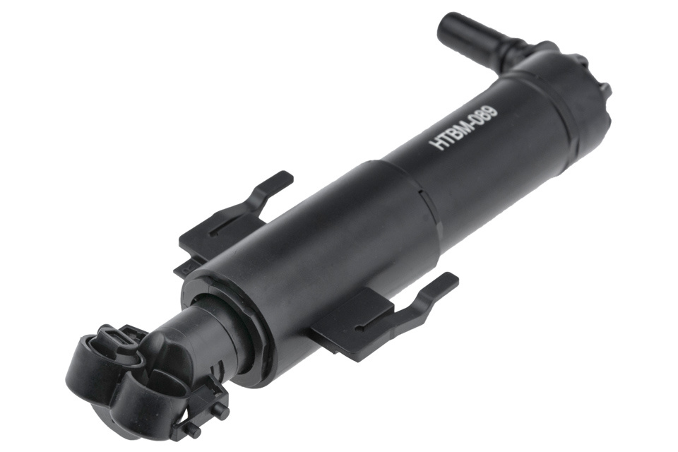 Duza SPALARE FARURI, BMW 5 G30/G31 2017- BMW 6 G32 2016- /Dreapta/