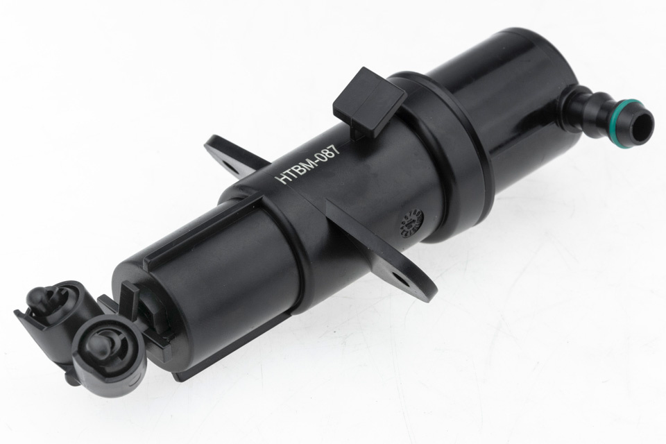 Duza SPALARE FARURI, BMW 7 E65/E66/E67 2001-2005 /Stanga/Dreapta/