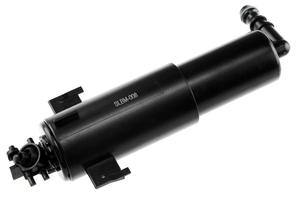 Duza SPALARE FARURI, BMW E71 X6 2008-/Dreapta/