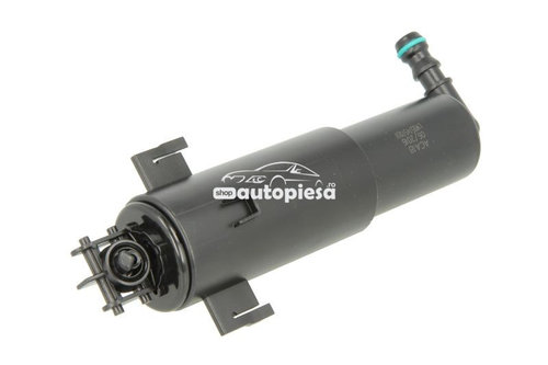 Duza,spalare faruri BMW Seria 3 Cabriolet (E93) (2006 - 2013) BLIC 5902-06-0173P piesa NOUA