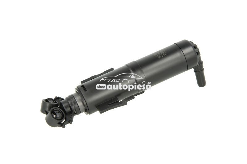 Duza,spalare faruri BMW X3 (F25) (2010 - 2016) BLIC 5902-06-0194P piesa NOUA