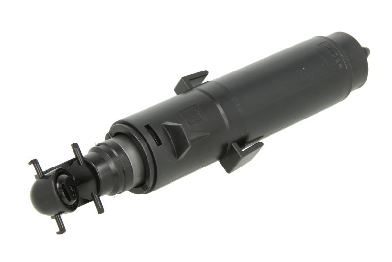 Duza,spalare faruri BMW X5 (F15, F85) (2013 - 2016) BLIC 5902-06-0208P piesa NOUA