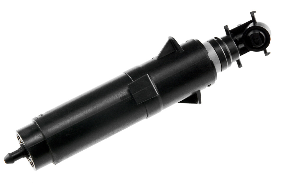 Duza SPALARE FARURI, BMW X5 F15/F85 2013-/Dreapta/