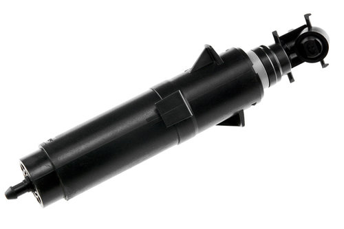 Duza SPALARE FARURI, BMW X5 F15/F85 2013-/Dreapta/