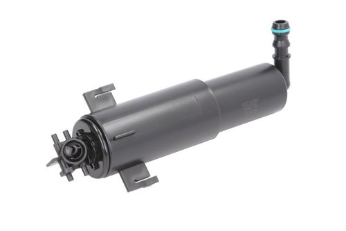Duza,spalare faruri BMW X6 (E71, E72) (2008 - 2014) BLIC 5902-06-0176P piesa NOUA