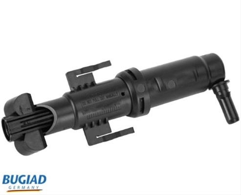 Duza Spalare Faruri Bugiad Bmw BHW16527
