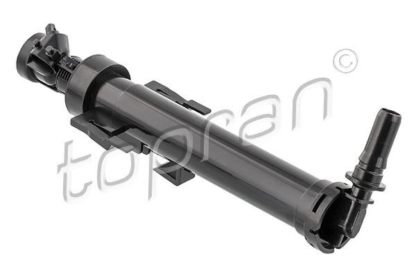 Duza,spalare faruri dreapta (503295 HAN) BMW