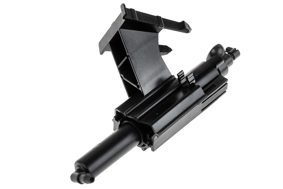 Duza SPALARE FARURI, FORD FOCUS III 10- /Dreapta/