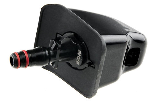 Duza SPALARE FARURI, HONDA CR-V 2001-/Dreapta/-PRZED LIFTEM