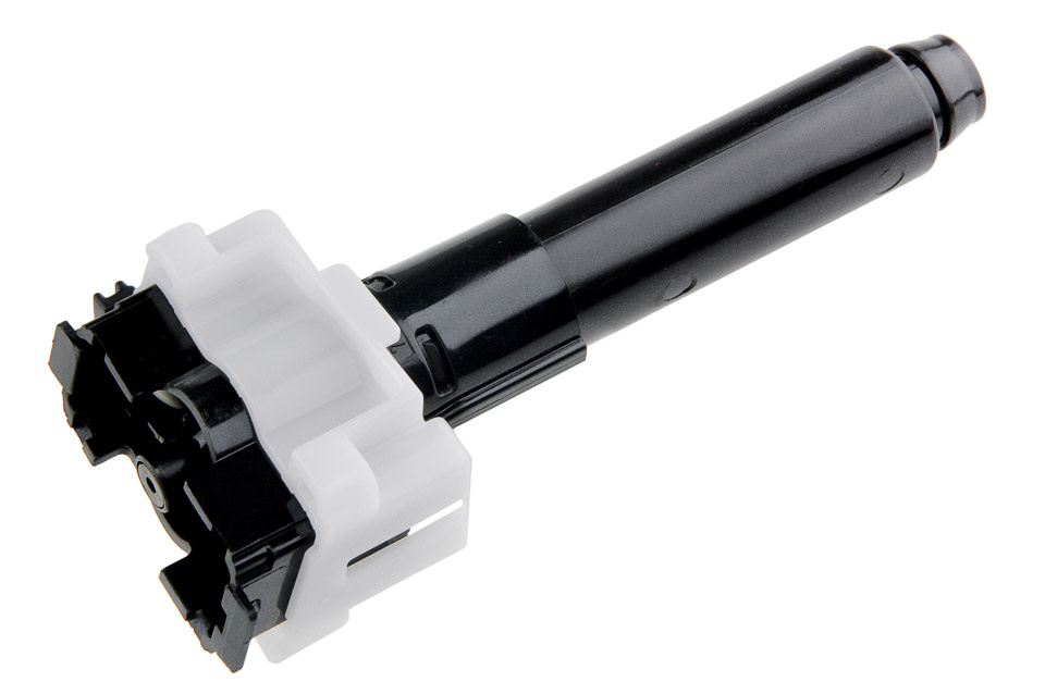 Duza SPALARE FARURI, LEXUS RX270/350/450H 2008-/Dreapta/