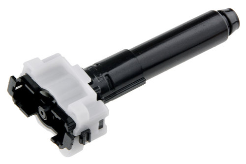 Duza SPALARE FARURI, LEXUS RX270/350/450H 2008-/Stanga/