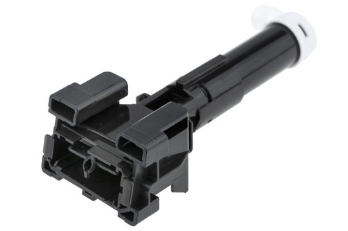 Duza SPALARE FARURI, LEXUS RX350 12-15 /Dreapta/