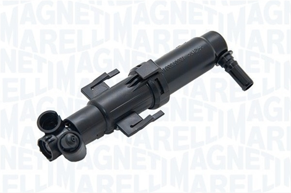 Duza,spalare Faruri Magneti Marelli Bmw 711307030769
