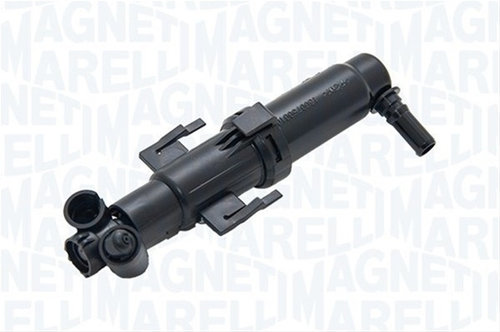 Duza,spalare Faruri Magneti Marelli Bmw 711307030769