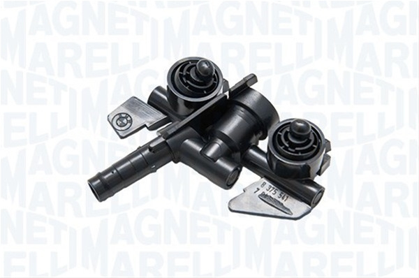 Duza,spalare Faruri Magneti Marelli Bmw 711300510003