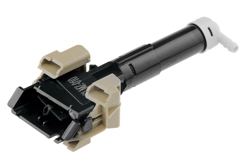 Duza SPALARE FARURI, MAZDA 6 2010-2012/Stanga/