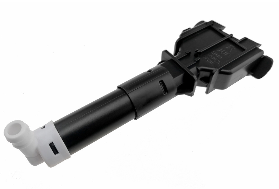 Duza SPALARE FARURI, MAZDA CX5 2012-/Dreapta/